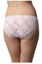 Слипы Hanky Panky 482184-m